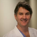 Dr. Robert D Thompson, MD - Physicians & Surgeons