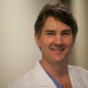 Dr. Robert D Thompson, MD