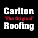 Carlton “The Original” Roofing - Roofing Contractors