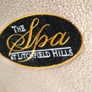 Litchfield Hills Adult Day Care - Day Spas
