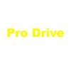 Pro Drive gallery