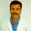Howard Mark Busch, DO - Physicians & Surgeons, Rheumatology (Arthritis)