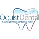 Oquist Dental - Cosmetic Dentistry