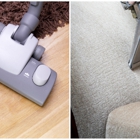 Middleton's Carpet & Cleaning Co.