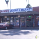 Eddie's Liquior Jr Market - Convenience Stores