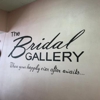 The Bridal Gallery gallery