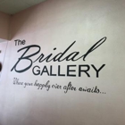 The Bridal Gallery