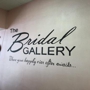 The Bridal Gallery