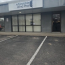 Affordable Blind Pros - Blinds-Venetian & Vertical