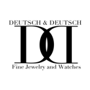 Deutsch & Deutsch - Laredo - Watches