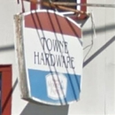 Towne Hardware - Home Improvements
