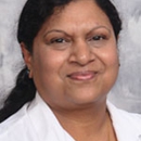 Medical Imaging at Samaritan Hospital - Hospitals