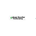 Gami Escobar Landscaping