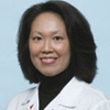 Dr. Jane Chen, MD gallery