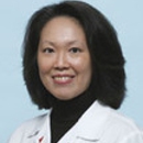Dr. Jane Chen, MD - Physicians & Surgeons