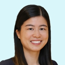 Anna Cai, MD - Physicians & Surgeons, Neurology