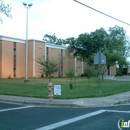 Sanchez Elementary School - Elementary Schools