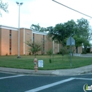 Extend-A-Care YMCA - Day Care Centers & Nurseries