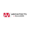 AV Architects and Builders gallery