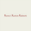 Kenny's Kustom Kabinets gallery