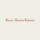 Kenny's Kustom Kabinets - Cabinet Makers