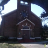 Martin Luther Lutheran Church gallery