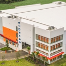 Value Store It Self Storage