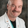 Dr. Stephen D Heinrich, MD