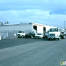 Specialty Equipment Co