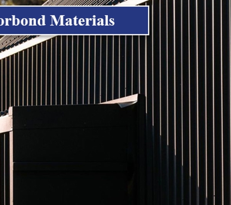 South Coast Roofing Supplies - Nowra, NSW. Colorbond Materials