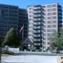 Arlington Housing Authority