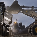 Sermar Enterprises Inc - Industrial Equipment & Supplies