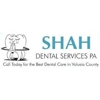 Shah Dental Services gallery