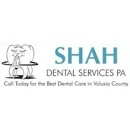 Shah Dental Services - Implant Dentistry