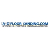 A-Z Floor Sanding.com gallery