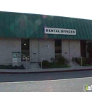 Bruce J Newman DDS - Dentists