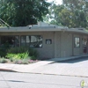 California Circulation Svc gallery