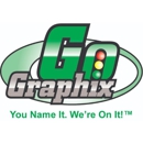 Go Graphix - Signs