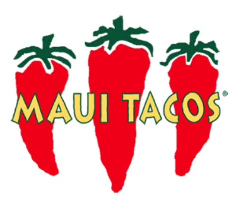 Maui Tacos - Kihei, HI