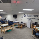 Banner Rehabilitation Hospital Tucson - Glendale - Union Hills - Physical Therapy Clinics