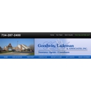 Goodwin, Lademan & Associates, Inc. - Homeowners Insurance
