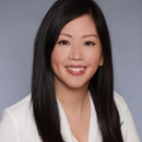 Christine U. Vu, DO - Physicians & Surgeons, Family Medicine & General Practice