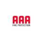 AAA Fire Protection