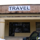 Future Travel Inc - Travel Agencies