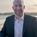 Brian Devilly - Financial Advisor, Ameriprise Financial Services - Financial Planners