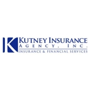 Nationwide Insurance: Kutney Insurance Agency, Inc. - Homeowners Insurance
