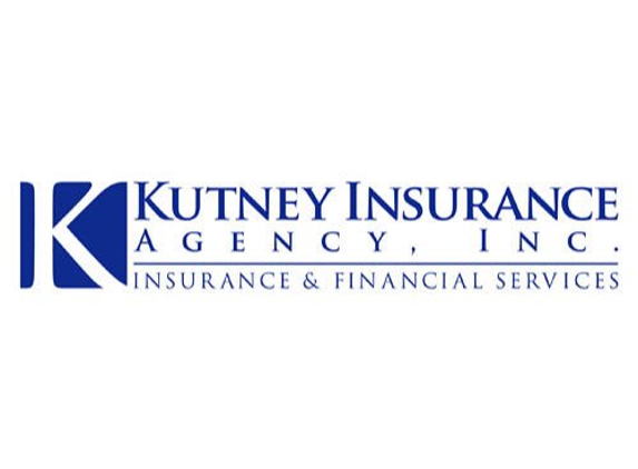 Nationwide Insurance: Kutney Insurance Agency, Inc. - Danville, PA
