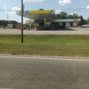 SunStop - Gas Stations