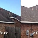 Clean Exteriors - Power Washing