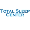Total Sleep Center gallery